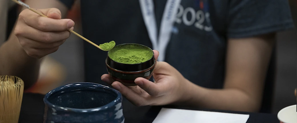 2025: 33rd National Japan Bowl: America’s Top Japanese-Language Competition Returns to Washington, D.C., April 4-5, 2025 | Japanese-City.com