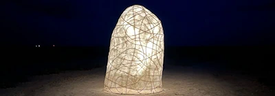 Japanese events venues location festivals 2025 Tree of Remembrance: A Reflection on History & Memory Honoring the Experiences of Incarcerated Japanese Americans (Feb 20 - 24, 2025)