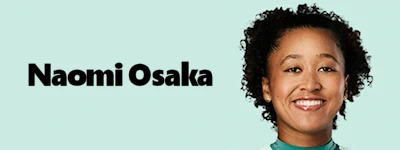 Japanese events venues location festivals 2025 Naomi Osaka vs. Hailey Baptiste: Exciting Third-Round Clash at WTA Miami Open