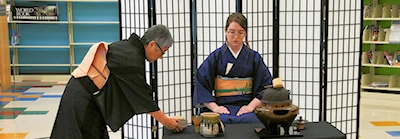 Japanese events venues location festivals 2025: 23rd Annual Asian American Festival, Tulsa City-County Library (All Month: May 1-31 2025)