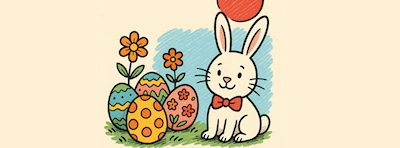 Japanese events venues location festivals 2025 Happy Easter. How is Easter Celebrated in Japan.