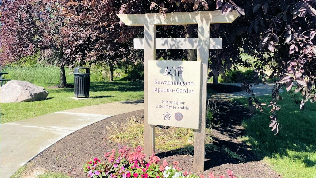 2025: 1st Annual Carmel Cherry Blossom Festival: A Celebration of Japanese Culture & Friendship | Japanese-City.com