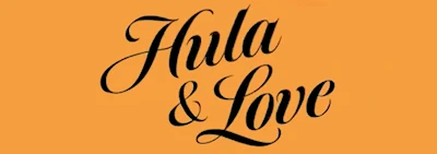 2025 A Lifetime of Hula & Love- 2025 Hōʻike | ʻUniki: Celebration Honoring the 55-Year Legacy of the Kanani Kalama Hula Studio