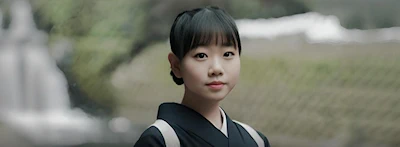 2025 J-Film | River: River is a Hilarious and Heartfelt Time-Loop Comedy about a Waitress Stuck in a Loop at a Historic Kyoto Inn