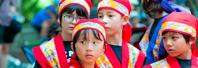 2025 Japan Festival Chicago: Celebrate 40 Years of Japanese Cultural Exchange (Japanese Food, Taiko, Koto Music, Kimono Fashion..)