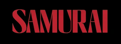 2025 Samurai: Armor from the Collection of Ann and Gabriel Barber-Mueller