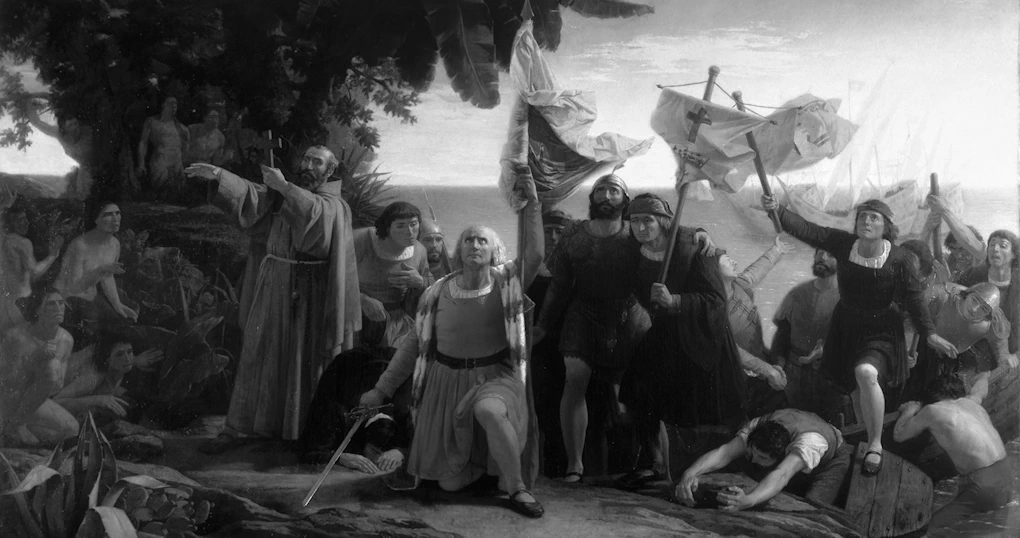 2025: Columbus Day is a Federal Holiday: Monday, October 13 (Plan Ahead: Expect Traffic, Higher Fares and Hotel Rates) | Japanese-City.com