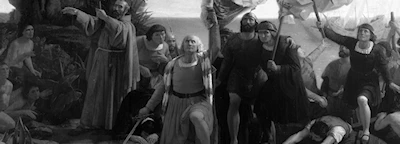 2025: Columbus Day is a Federal Holiday: Monday, October 13 (Plan Ahead: Expect Traffic, Higher Fares and Hotel Rates)
