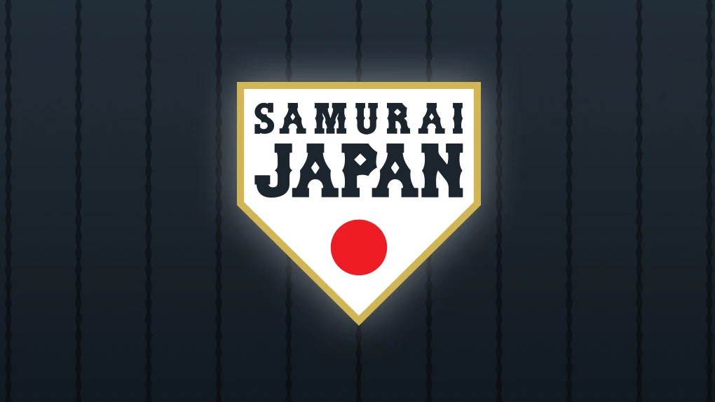 2026 World Baseball Classic Tickets (Four Host Cities, One Global Tournament - Secure Tickets Early) March 5 to March 17, 2026 | Japanese-City.com