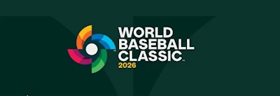 2026 World Baseball Classic Tickets (Four Host Cities, One Global Tournament - Secure Tickets Early)