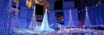 2025 Christmas is Dec 25, 2025 - Thursday (Plan Ahead: Expect Traffic, Higher Fares and Hotel Rates)