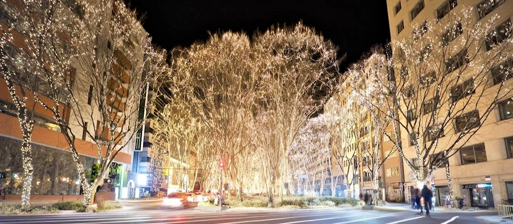 2026 New Years Dayis January 1, 2026 Thursday (Plan Ahead: Expect Traffic, Higher Fares and Hotel Rates) | Japanese-City.com
