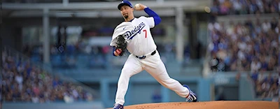 2025 When is LA Dodger Blake Snell Pitching Next? 