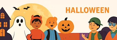 2025 Halloween Traditions Across the U.S. and Japan (How Two Countries Celebrate October 31)