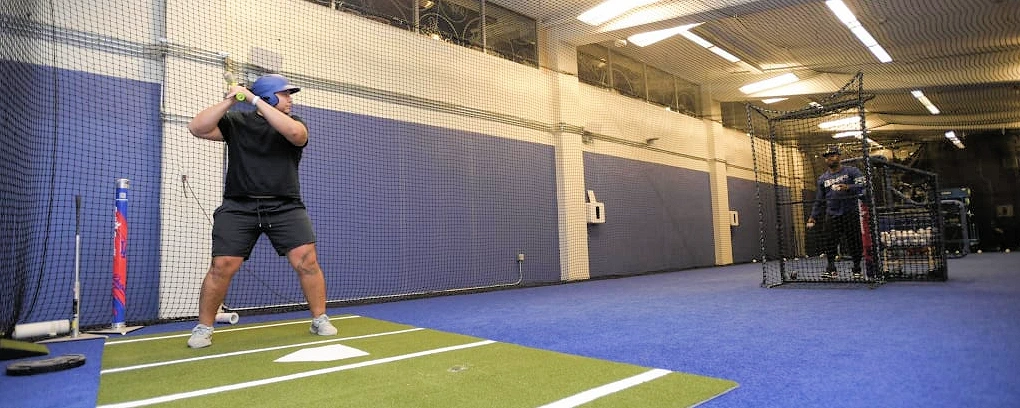 2025: Dodgers 365 Field Day: Step Onto the Field Like a Pro (A Once-in-a-Lifetime Chance to Field and Bat on Dodger Stadium’s Turf!) | Japanese-City.com