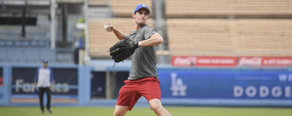 2025: Dodgers 365 Field Day: Step Onto the Field Like a Pro (A Once-in-a-Lifetime Chance to Field and Bat on Dodger Stadium’s Turf!) | Japanese-City.com