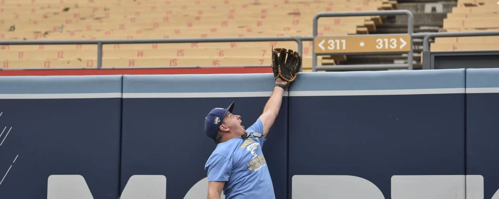 2025: Dodgers 365 Field Day: Step Onto the Field Like a Pro (A Once-in-a-Lifetime Chance to Field and Bat on Dodger Stadium’s Turf!) | Japanese-City.com