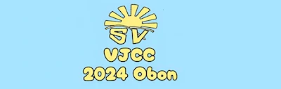 2024 - 68th Annual Valley Japanese Community Center OBON Festival: Japanese Food, Dango, Games, Judo, Tea Ceremony (2 Days)