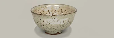 Japanese events venues location festivals The Way of Tea (Experience Harmony, Ritual, and Japanese Culture Up Close)