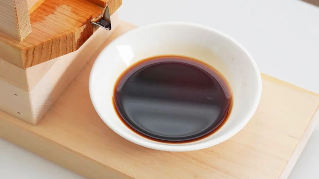 Japanese Fermentation | Craft Your Own Soy Sauce