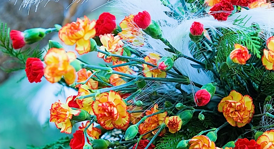 2026 17th Ikebana Exhibit (A Celebration. An Ancient Floral Japanese Tradition) Phoenix Japanese Friendship Garden, Ro Ho En (2 Days) | Japanese-City.com