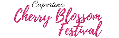 Japanese events festivals 2024 - 46th Annual Cupertino Cherry Blossom Festival Event (Japanese Arts & Crafts, Food, Origami, Martial Arts..) 2 Days [See Video] 