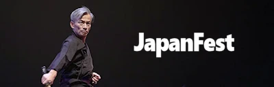 2024 Annual JapanFest Festival Event- Experience Japan (Japanese Food & Beer Garden, Live Taiko, Music Performance, Dance, Games..) 2 Days