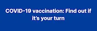 Japanese events festivals COVID-19 Vaccination: Find Out In Minutes When It’s Your Turn 