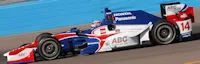 Japanese events festivals 2016 *42th Annual Toyota Grand Prix of Long Beach (Apr 15-17) See Takuma Sato Racing 185 mph on Streets of Long Beach [Watch Video]