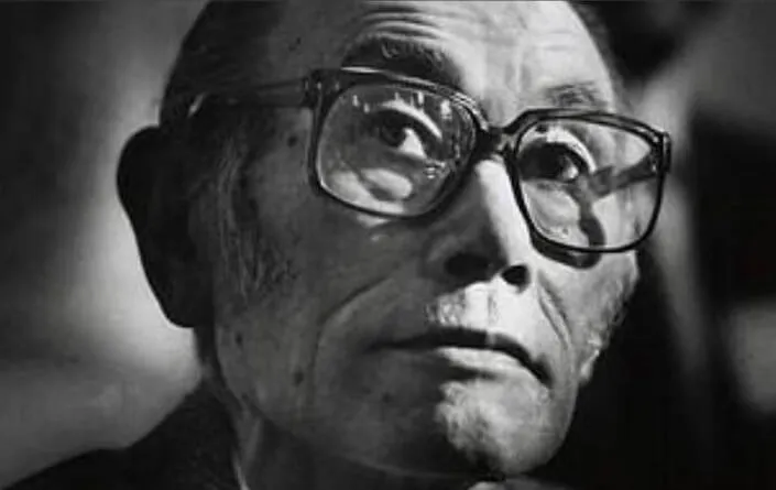 Fred Korematsu Day of Civil Liberties and the Constitution - January 30th
