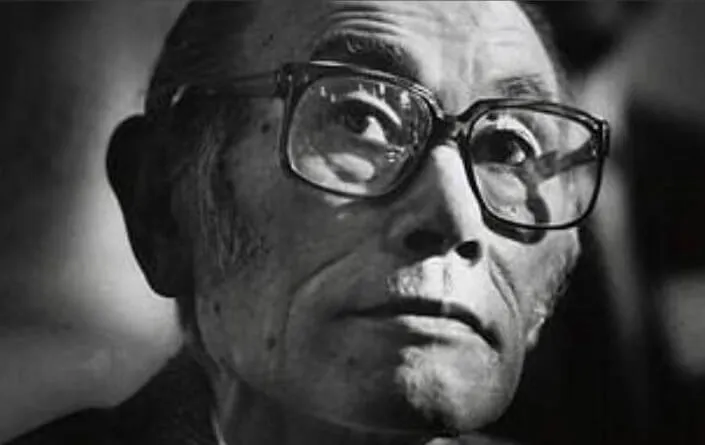 Fred Korematsu Day of Civil Liberties and the Constitution on January 30th. Honoring Fred Korematsu: Defending Civil Liberties for All | Japanese-City.com