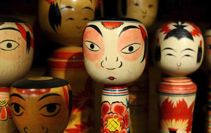 All Things Japanese Sale - Large Rummage Sale Featuring a Wide Variety of Japanese Items for Purchase | Japanese-City.com