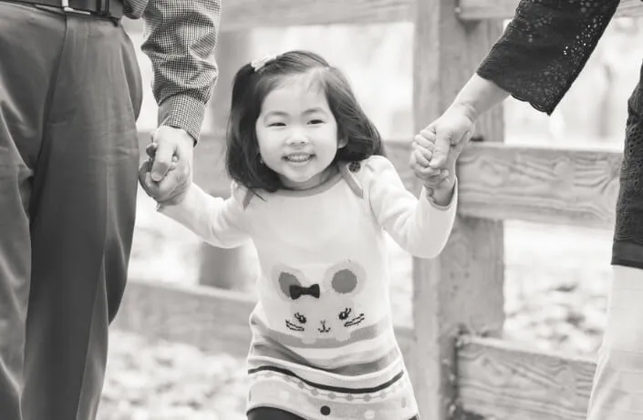 Save a Life Today - Become a Bone Marrow Donor (Monday - Friday) | Japanese-City.com