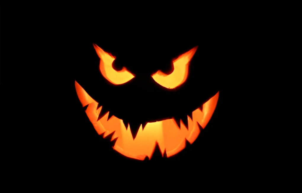 Halloween Safety Tips for Your Kids - LAFD | Japanese-City.com