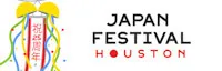 Japanese events festivals 2019 Japan Festival Houston (2 Days) Educate the Rich Cultural Heritage of Japan by Demonstrating & Exhibiting Japanese Customs & Traditions