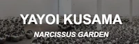 Japanese events festivals 2023 Narcissus Garden by Japanese Contemporary Artist Yayoi Kusama (Feb 11 - May 14, 2023)