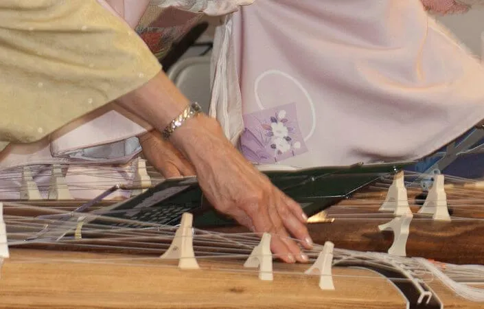 2015 Hanamatsuri Festival (Japanese Food, Live Taiko, Tea Ceremony, Cultural Performances, Game Booths for Children..) | Japanese-City.com