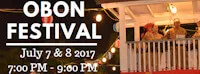 Japanese events festivals 2017 Obon Festival & Bon Dance - Rissho Kosei-kai Buddhist Church of Hawaii