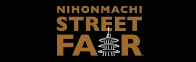 Japanese events festivals 2023 - 49th Annual San Francisco Nihonmachi Street Fair Festival Event (Music, Food, Crafts, Culture Exhibitions..) Peace Plaza, Japantown (2 Days)