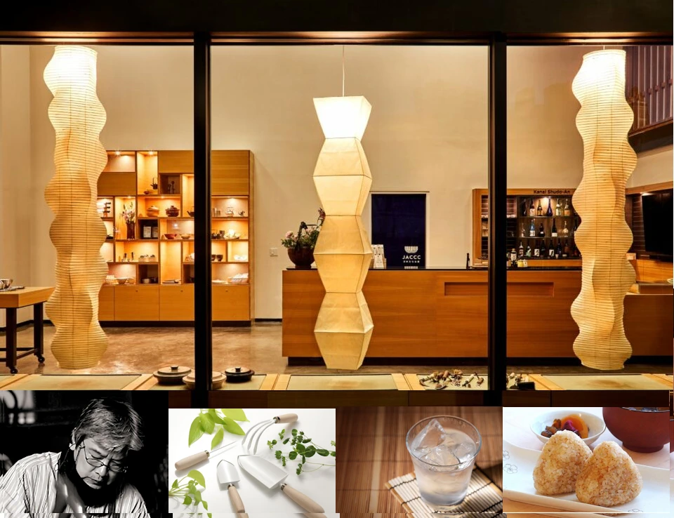 2023 MISE at JACCC (Meet the Artisans Who Have Traveled from Japan to Greet You & Share their Life’s Journey) | Japanese-City.com