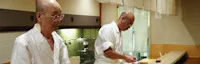 Japanese events festivals Jiro Dreams of Sushi - Documentary, Revered Sushi Chef Jiro Ono Strives for Perfection