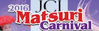 Japanese events festivals 2016 Annual Gardena Valley JCI Matsuri Carnival is 2 Days (NEW on Sat - Ondo Dancing, Food, Games, Performances, Crafts, Bingo, etc.)