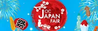 Japanese events festivals 2019 Orange County Japan Fair - 75+ Booths (Japanese Food Booths, Culture, Music, Tech-Innovations, Anime, etc.) (3 Days) Video