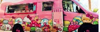 Japanese events festivals 2016 - The Hello Kitty Cafe Truck will be at Ala Moana Center (Outside by the Sanrio Store)