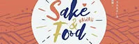 Japanese events festivals 2020 - 26th Annual Honolulu Festival: Sake & Food Festival - [CANCELED]