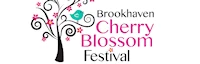 2022 Annual Brookhaven Cherry Blossom Festival - (Music, Food, Fun) 2 Days