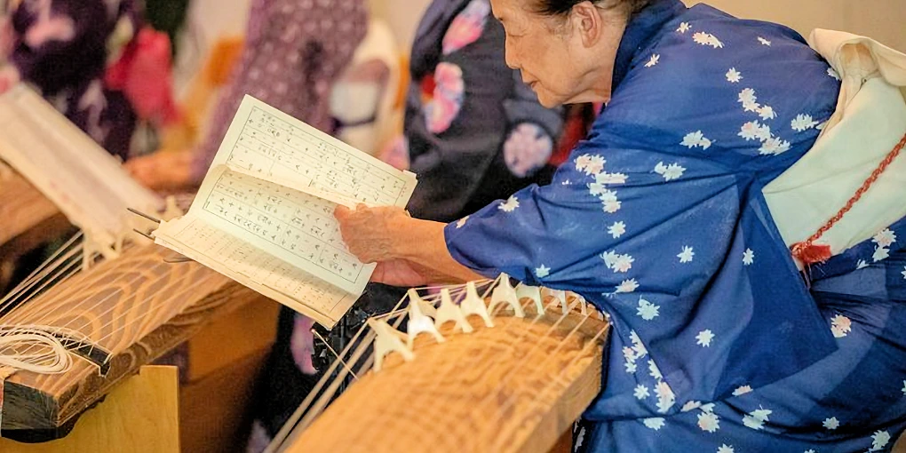 2025 Toro Nagashi Festival Event (Performances, Taiko, Floating Lanterns is a Ceremony to Honor Those Who Passed, Beer & Sake Garden) 2 Days | Japanese-City.com