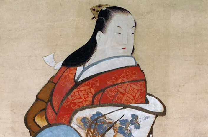 3,500 Japanese Prints Documenting the Entire History of Printmaking in Japan - Worcester Art Museum | Japanese-City.com
