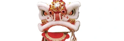 Japanese events festivals 2024: 23rd Annual Autumn Festival - A Celebration of Asian Culture (Japan, China, Korea, and the Philippines) 2 Days