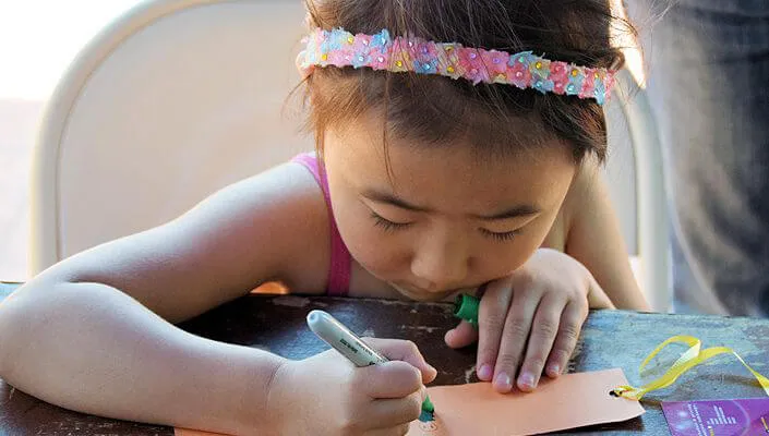 2015 Kazari Workshops on Sundays in July at the Little Tokyo Koban | Japanese-City.com